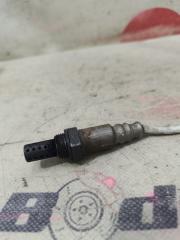 Лямбда-зонд SUBARU LEGACY BH5 EJ206 22690AA510 3 ракурс
