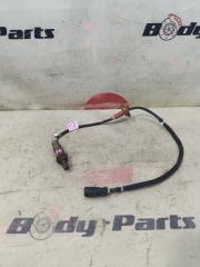 Лямбда-зонд TOYOTA PORTE NCP145 1NZ 8946552820 1 ракурс