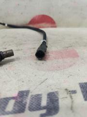 Лямбда-зонд TOYOTA PORTE NCP145 1NZ 8946552820 2 ракурс