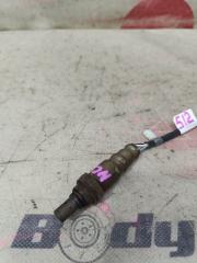 Лямбда-зонд TOYOTA PORTE NCP145 1NZ 8946552820 3 ракурс
