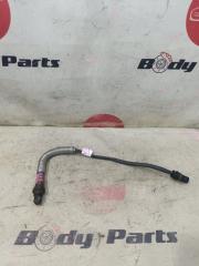 Лямбда-зонд BMW 3 series e90 N54B30 0258006789 1 ракурс