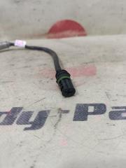 Лямбда-зонд BMW 3 series e90 N54B30 0258006789 2 ракурс