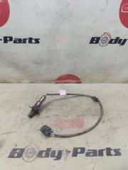 Лямбда-зонд SUBARU EXIGA YA4 EJ204 22690AA940 1 ракурс
