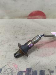 Лямбда-зонд SUBARU EXIGA YA4 EJ204 22690AA940 3 ракурс