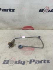 Лямбда-зонд SUBARU EXIGA YA4 EJ204 22690AA940 1 ракурс