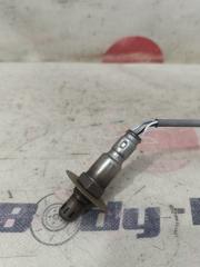 Лямбда-зонд SUBARU EXIGA YA4 EJ204 22690AA940 3 ракурс