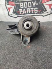 Подушка двигателя правая MAZDA MPV LW3W L3 3 ракурс