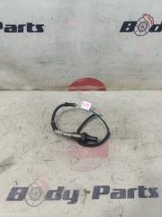Лямбда-зонд HONDA CIVIC EU4 D17A 234007003 1 ракурс
