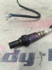 Лямбда-зонд HONDA CIVIC EU4 D17A 234007003 3 ракурс