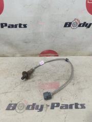 Лямбда-зонд SUBARU EXIGA YA4 EJ204 22690AA940 1 ракурс