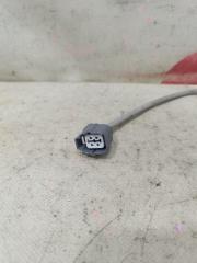 Лямбда-зонд SUBARU EXIGA YA4 EJ204 22690AA940 2 ракурс