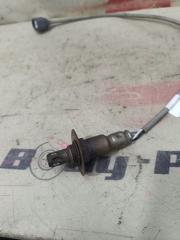 Лямбда-зонд SUBARU EXIGA YA4 EJ204 22690AA940 3 ракурс