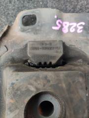 Подушка двигателя левая MAZDA PREMACY CREW LFVD 3N61-7M121-CD 2 ракурс