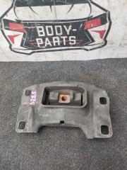 Подушка двигателя левая MAZDA PREMACY CREW LFVD 3N61-7M121-CD 3 ракурс