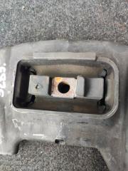 Подушка двигателя левая MAZDA PREMACY CREW LFVD 3N61-7M121-CD 4 ракурс