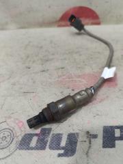 Лямбда-зонд MITSUBISHI PAJERO MINI H51A 4A30 0ZA639M5 3 ракурс