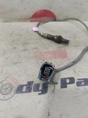 Лямбда-зонд MAZDA AXELA BK5P ZY MCAZ602 2 ракурс