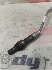 Лямбда-зонд MAZDA AXELA BK5P ZY MCAZ602 3 ракурс