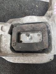 Подушка кпп задняя BMW 5 series E60 M54B30 2231 6764617-02 3 ракурс