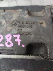 Подушка кпп задняя BMW 5 series E60 M54B30 2231 6764617-02 5 ракурс