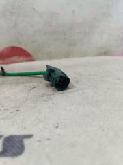 Лямбда-зонд NISSAN TEANA J31 VQ23 0ZA611N1 2 ракурс