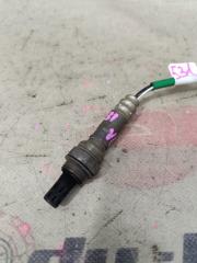 Лямбда-зонд NISSAN TEANA J31 VQ23 0ZA611N1 3 ракурс