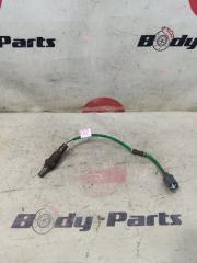 Лямбда-зонд HONDA ELYSION RR1 K24A 0HY644H7 1 ракурс