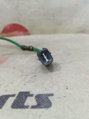 Лямбда-зонд HONDA ELYSION RR1 K24A 0HY644H7 2 ракурс