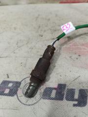 Лямбда-зонд HONDA ELYSION RR1 K24A 0HY644H7 3 ракурс