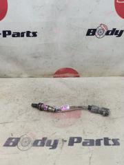 Лямбда-зонд TOYOTA AVENSIS AZT250 1AZ 8946568020 1 ракурс