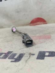 Лямбда-зонд TOYOTA AVENSIS AZT250 1AZ 8946568020 2 ракурс