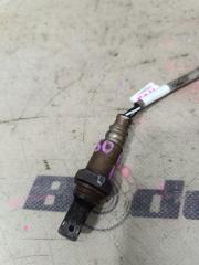 Лямбда-зонд TOYOTA AVENSIS AZT250 1AZ 8946568020 3 ракурс