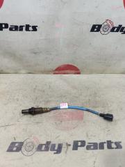 Лямбда-зонд TOYOTA rush j210e 3SZVE 89465B4010 1 ракурс