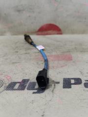Лямбда-зонд TOYOTA rush j210e 3SZVE 89465B4010 2 ракурс
