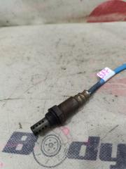 Лямбда-зонд TOYOTA rush j210e 3SZVE 89465B4010 3 ракурс