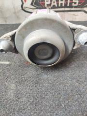 Подушка двигателя левая MERCEDES-BENZ C-CLASS W204 M271DE18AL A 204 240 01 17 4 ракурс