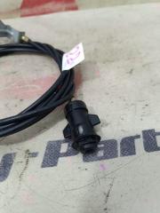 Тросик лючка бака SUBARU FORESTER SG5 2 ракурс