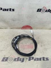 Тросик лючка бака TOYOTA VOLTZ ZZE138 2 ракурс