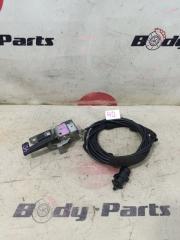 Тросик лючка бака HONDA PRELUDE BA8 1 ракурс Тросик лючка бака HONDA PRELUDE BA8 1 ракурс