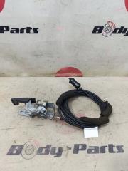 Тросик лючка бака HONDA PRELUDE BA8 2 ракурс