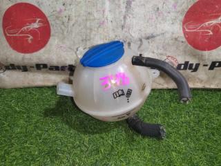 Бачок расширительный передний VOLKSWAGEN GOLF 1K BLF 1K0121407 1 ракурс