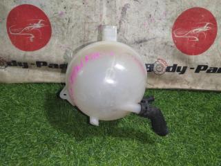 Бачок расширительный передний VOLKSWAGEN GOLF 1K BLF 1K0121407 4 ракурс