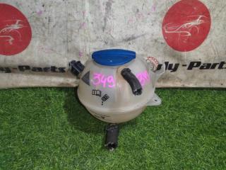Бачок расширительный передний VOLKSWAGEN GOLF 1K BLF 1K0121407 1 ракурс