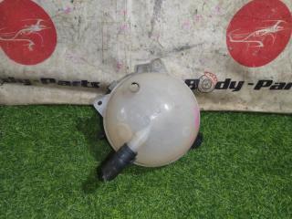 Бачок расширительный передний VOLKSWAGEN GOLF 1K BLF 1K0121407 4 ракурс