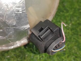 Бачок расширительный передний VOLKSWAGEN GOLF 1K BLF 1K0121407 5 ракурс
