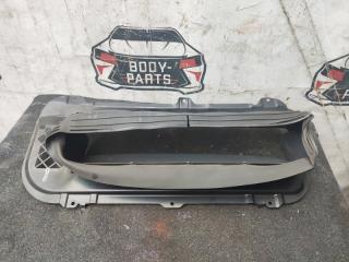 Воздухозаборник SUBARU FORESTER SG5 3 ракурс