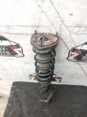 Стойка правая передняя NISSAN STAGEA NM35 56110 AQ314 3 ракурс