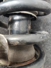Стойка правая передняя NISSAN STAGEA NM35 56110 AQ314 4 ракурс