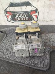 Активатор сцепления HONDA FIT GP6 LEB 22880-5P8-0460 1 ракурс