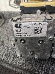 Активатор сцепления HONDA FIT GP6 LEB 22880-5P8-0460 2 ракурс